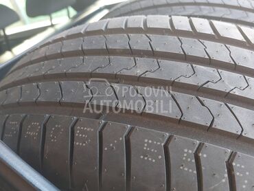 Ostalo 205/55 R17 Letnja