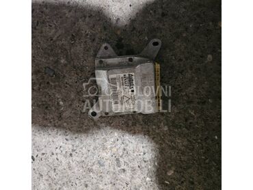 Airbag centrala za Renault Laguna od 2001. do 2007. god.