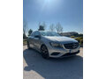 Mercedes Benz A 180 A 180 CDI 7G/DTC