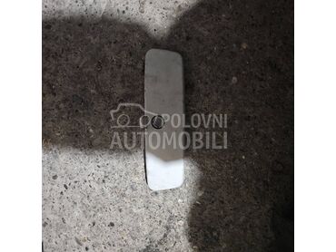 Unutrašnji retrovizor za Renault Laguna od 2001. do 2007. god.