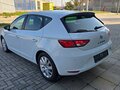 Seat Leon 1.6 tdi