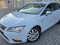 Seat Leon 1.6 tdi