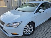 Seat Leon 1.6 tdi