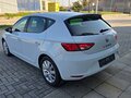 Seat Leon 1.6 tdi