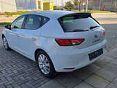 Seat Leon 1.6 tdi