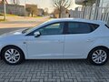 Seat Leon 1.6 tdi