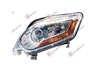 FAR BIXENON DEPO za Ford Kuga od 2008. do 2013. god.