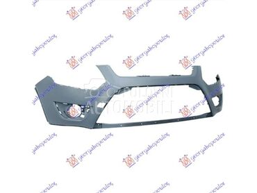 PREDNJI BRANIK PM za Ford Kuga od 2008. do 2013. god.