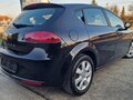 Seat Leon 1.6 TDI  STYLE