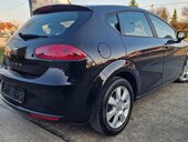 Seat Leon 1.6 TDI  STYLE