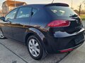 Seat Leon 1.6 TDI  STYLE