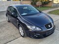 Seat Leon 1.6 TDI  STYLE
