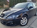 Seat Leon 1.6 TDI  STYLE