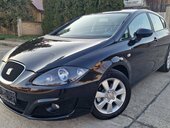Seat Leon 1.6 TDI  STYLE