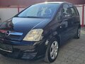 Opel Meriva 1.6