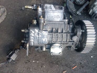 Bos pumpa 1,9tdi za Volkswagen Passat B5 za 2000. god.