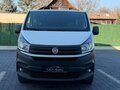 Fiat Talento Mixto N1 Long