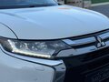 Mitsubishi Outlander 2.2 DID