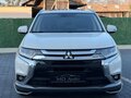 Mitsubishi Outlander 2.2 DID