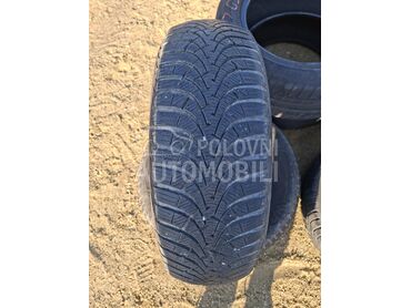 Goodyear 195/65 R15 Zimska
