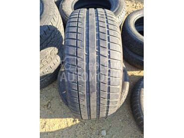 Kormoran 215/55 R16 Letnja