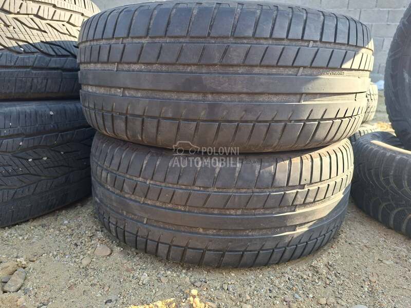 Kormoran 215/55 R16 Letnja