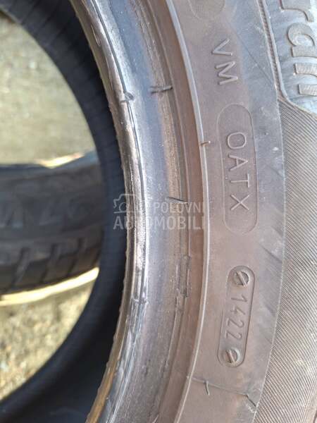 Kormoran 215/55 R16 Letnja