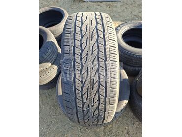 Continental 275/55 R20 Sve sezone