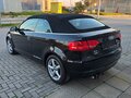 Audi A3 1.2 TFSI    S LINE
