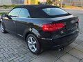 Audi A3 1.2 TFSI    S LINE