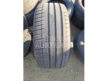 Michelin 215/40 R17 Letnja