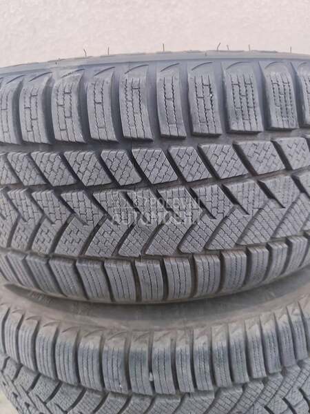 Sunwide 215/55 R17 Zimska