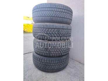 Sunwide 215/55 R17 Zimska