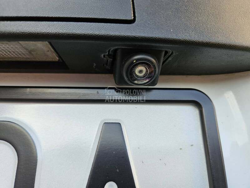 Renault Master 2.3 dci L4H3