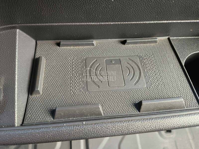 Renault Master 2.3 dci L4H3