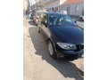 BMW 118 2.0