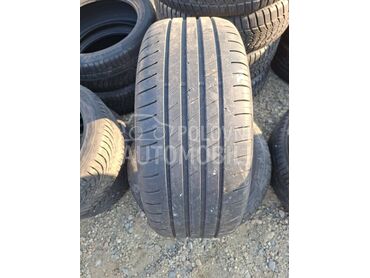 Goodyear 225/50 R17 Letnja
