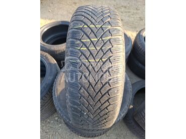 Continental 195/65 R15 Zimska