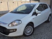 Fiat EVO 1.4b m.e.t.a.n