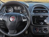 Fiat EVO 1.4b m.e.t.a.n