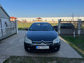 Citroen C5 Exclusive