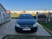 Citroen C5 Exclusive