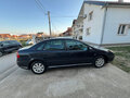 Citroen C5 Exclusive