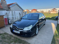 Citroen C5 Exclusive