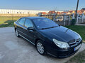 Citroen C5 Exclusive