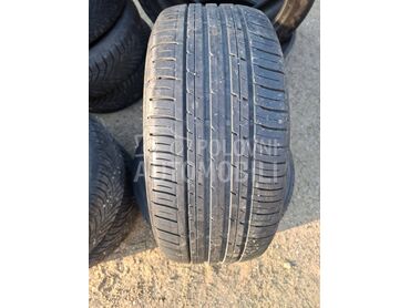 Falken 225/45 R17 Letnja