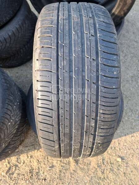 Falken 225/45 R17 Letnja