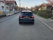 Renault Captur 1.5DCI