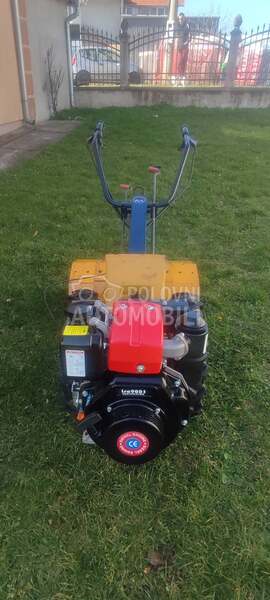 Muta Gorenje muta gorenje