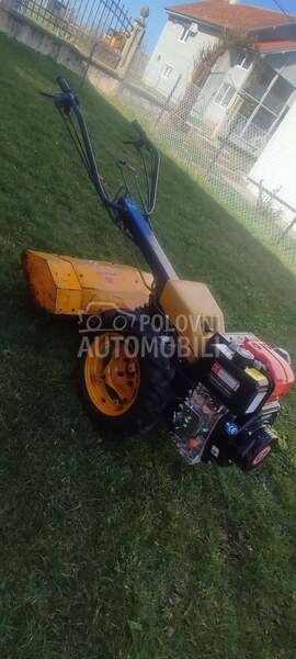 Muta Gorenje muta gorenje